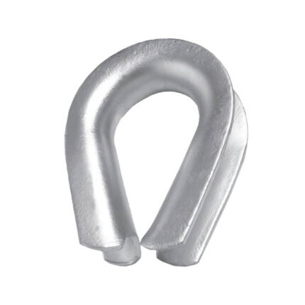 Guardacable