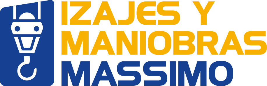 Izajes Massimo: Venta de equipos de izajes, eslingas, tecles manuales y más